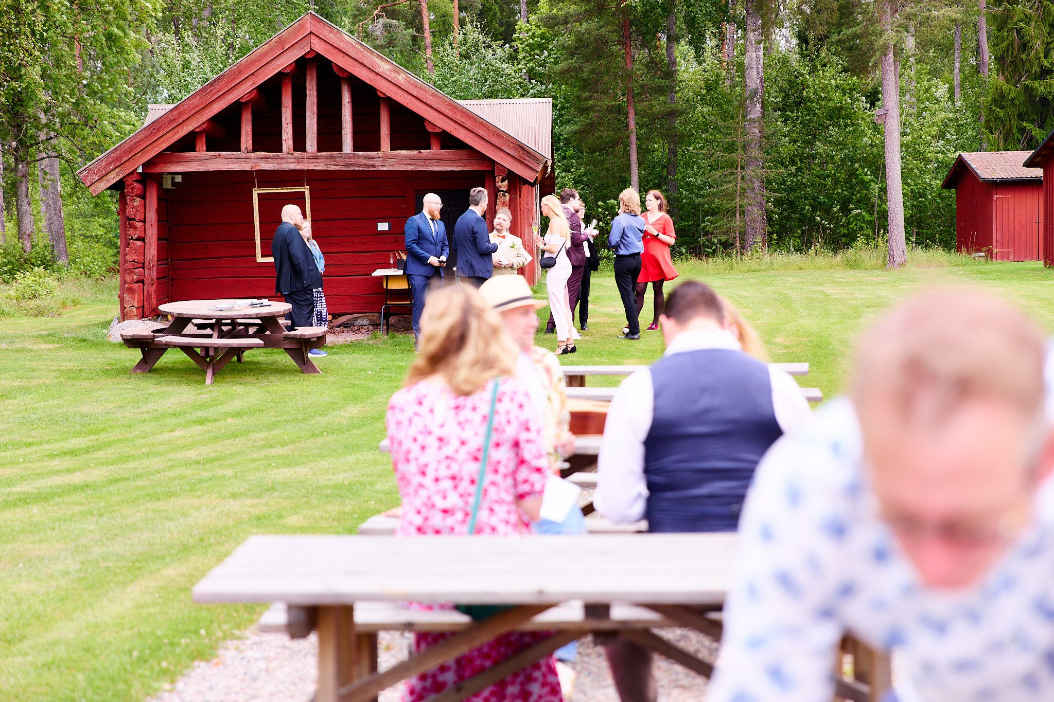 Penguinsatthedisco_Wedding_1_45