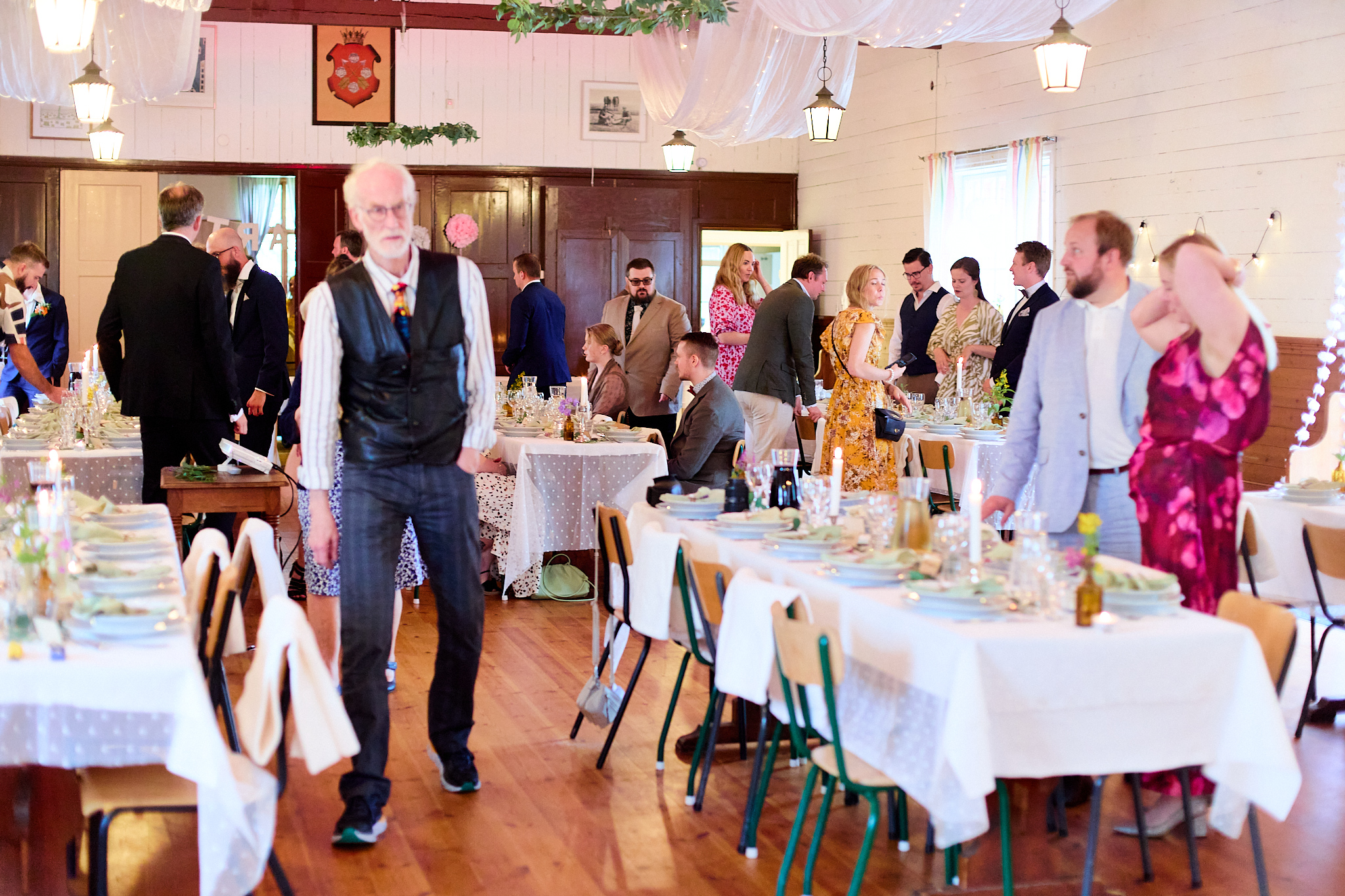 Penguinsatthedisco_Wedding_1_46