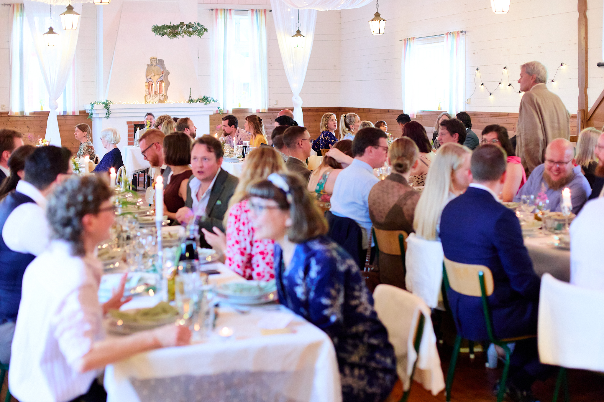 Penguinsatthedisco_Wedding_1_47