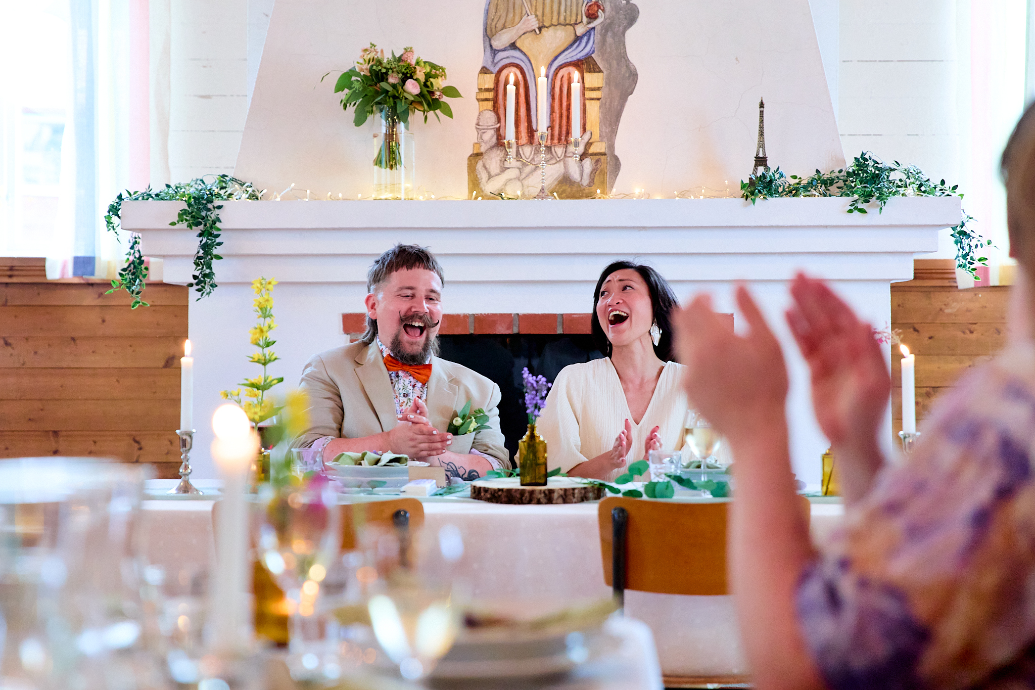 Penguinsatthedisco_Wedding_1_48
