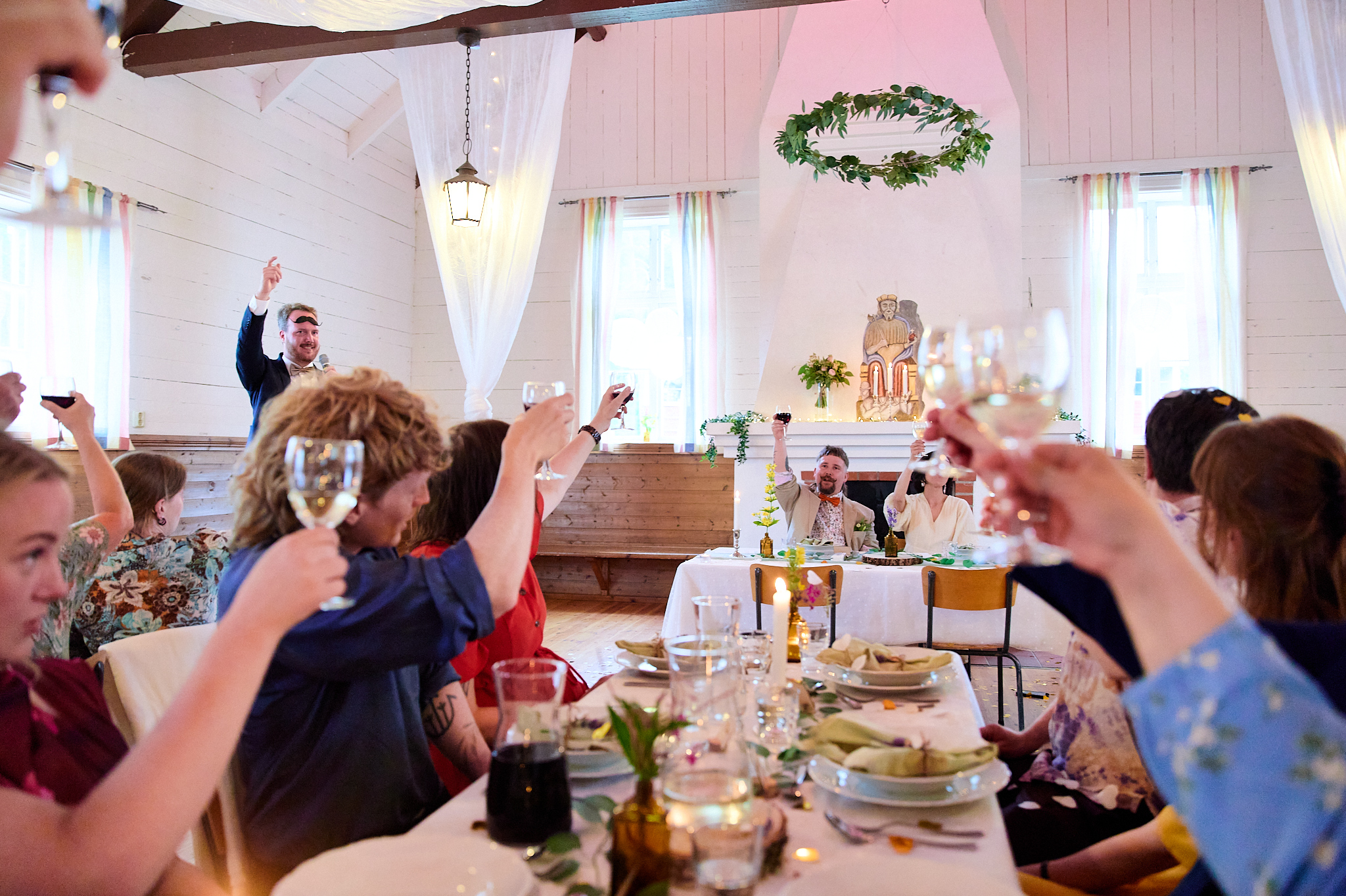 Penguinsatthedisco_Wedding_1_49