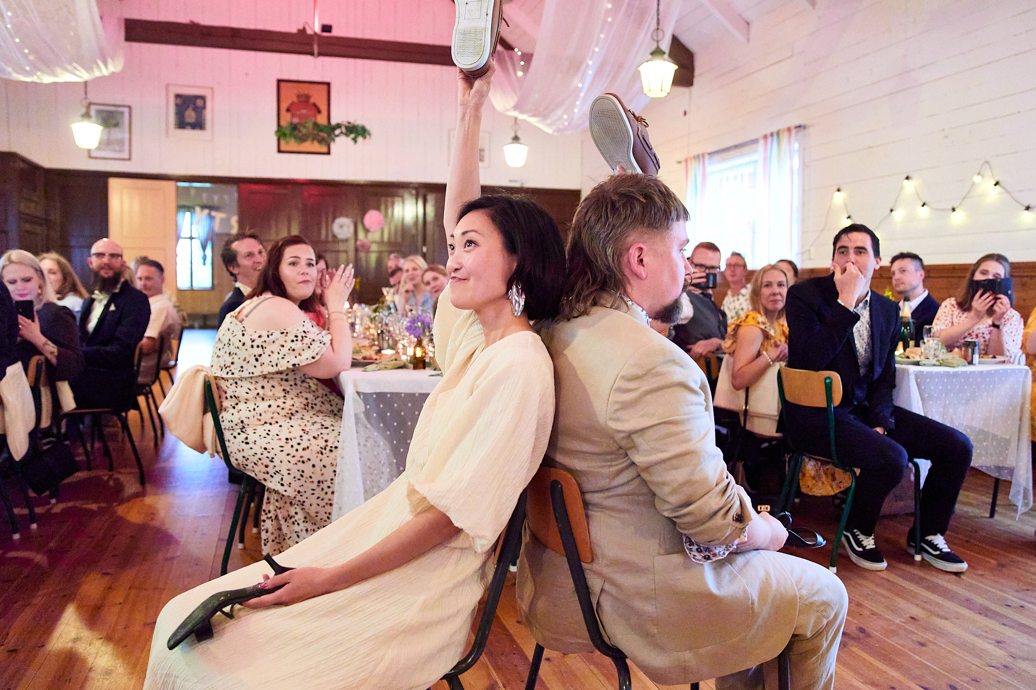 Penguinsatthedisco_Wedding_1_50