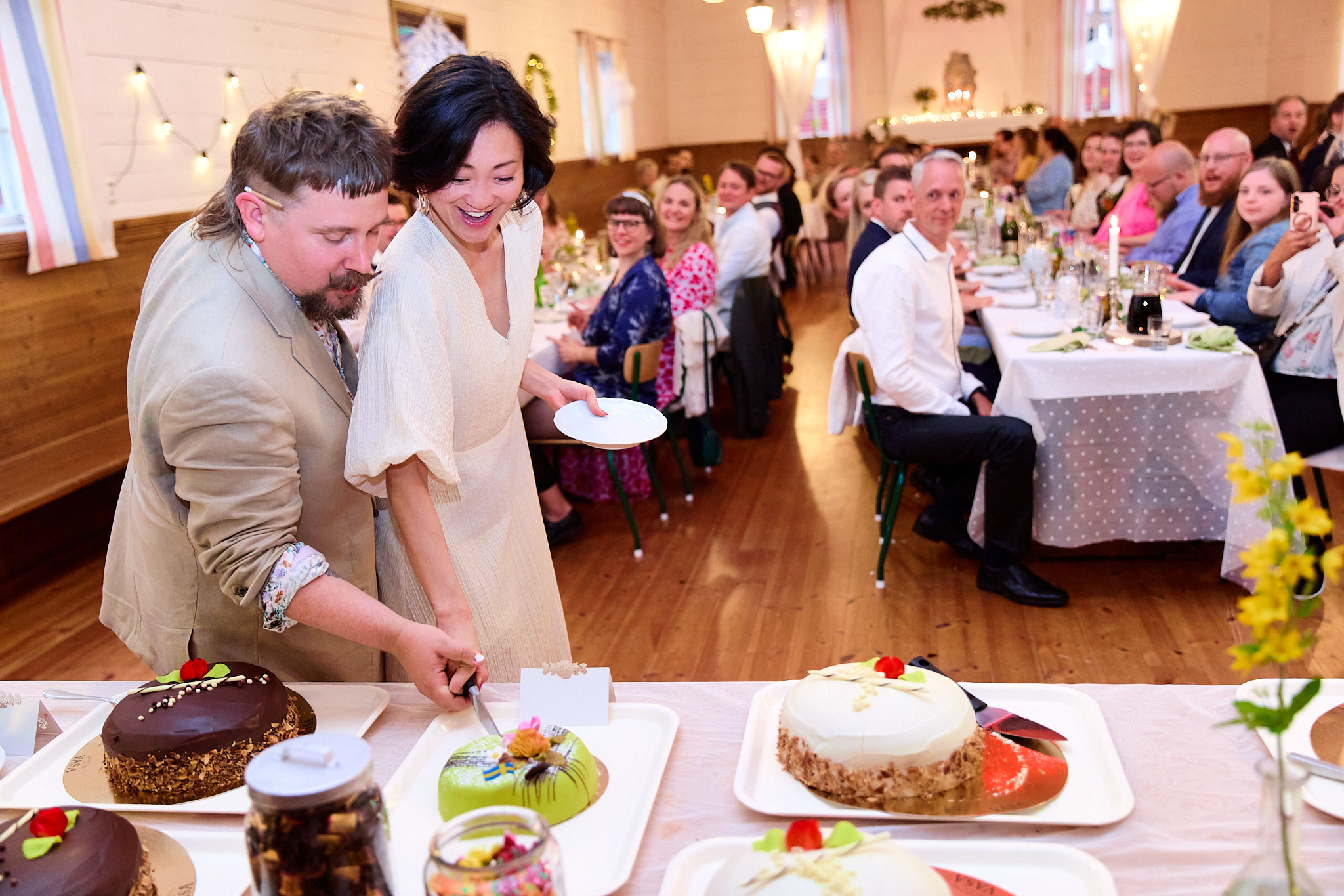 Penguinsatthedisco_Wedding_1_52