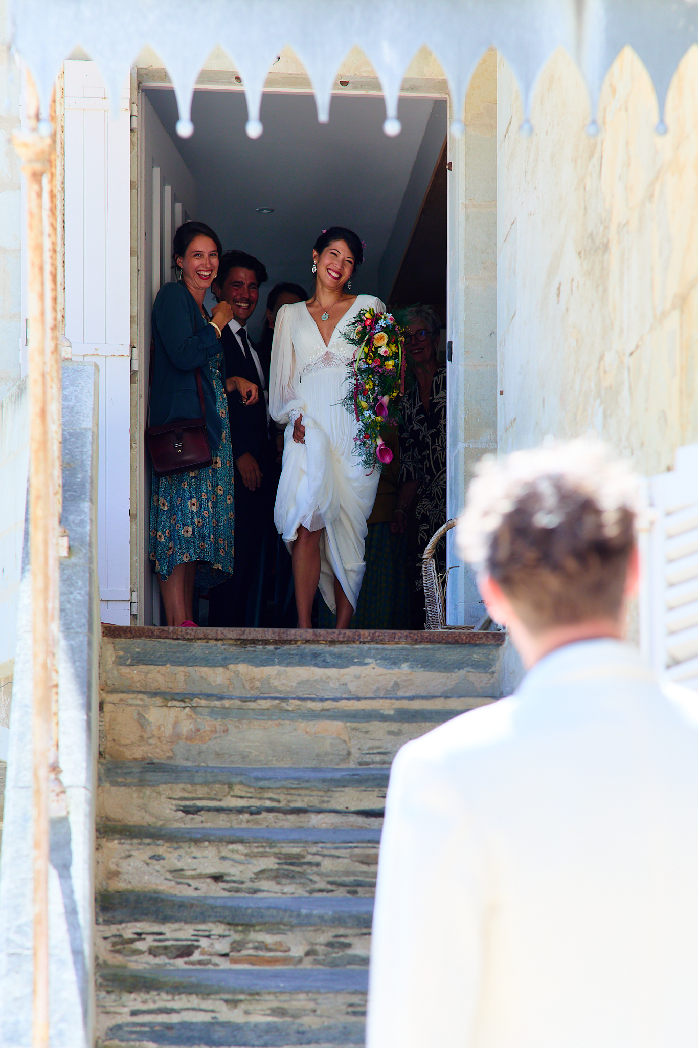 Penguinsatthedisco_Wedding_3_03