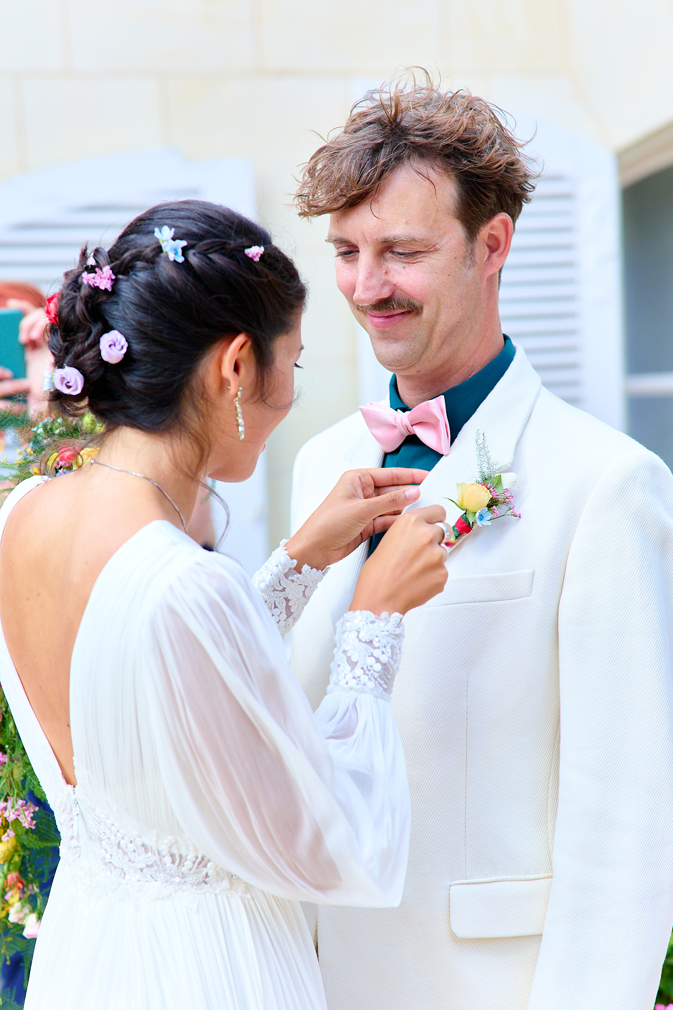 Penguinsatthedisco_Wedding_3_05