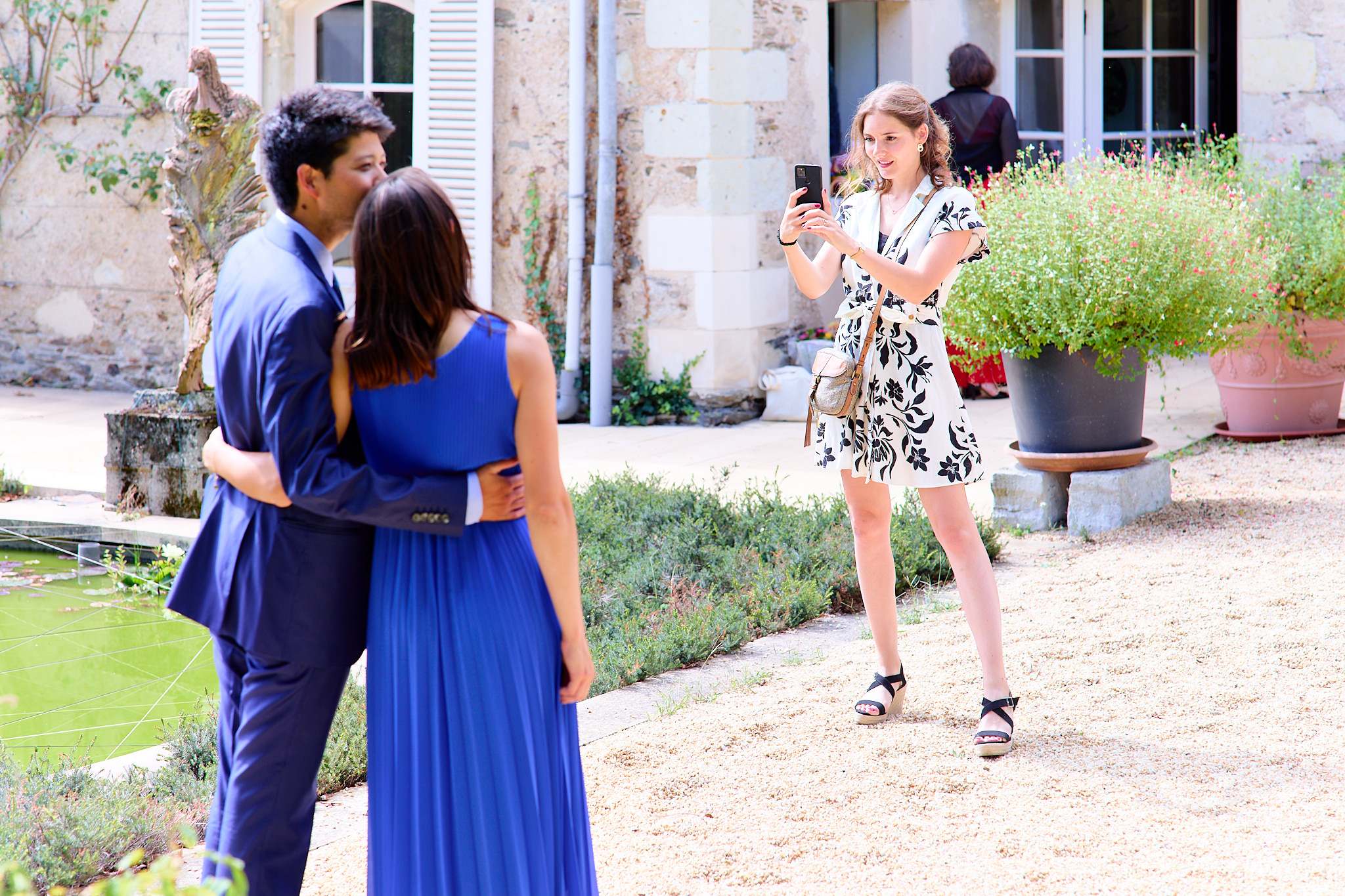 Penguinsatthedisco_Wedding_3_08