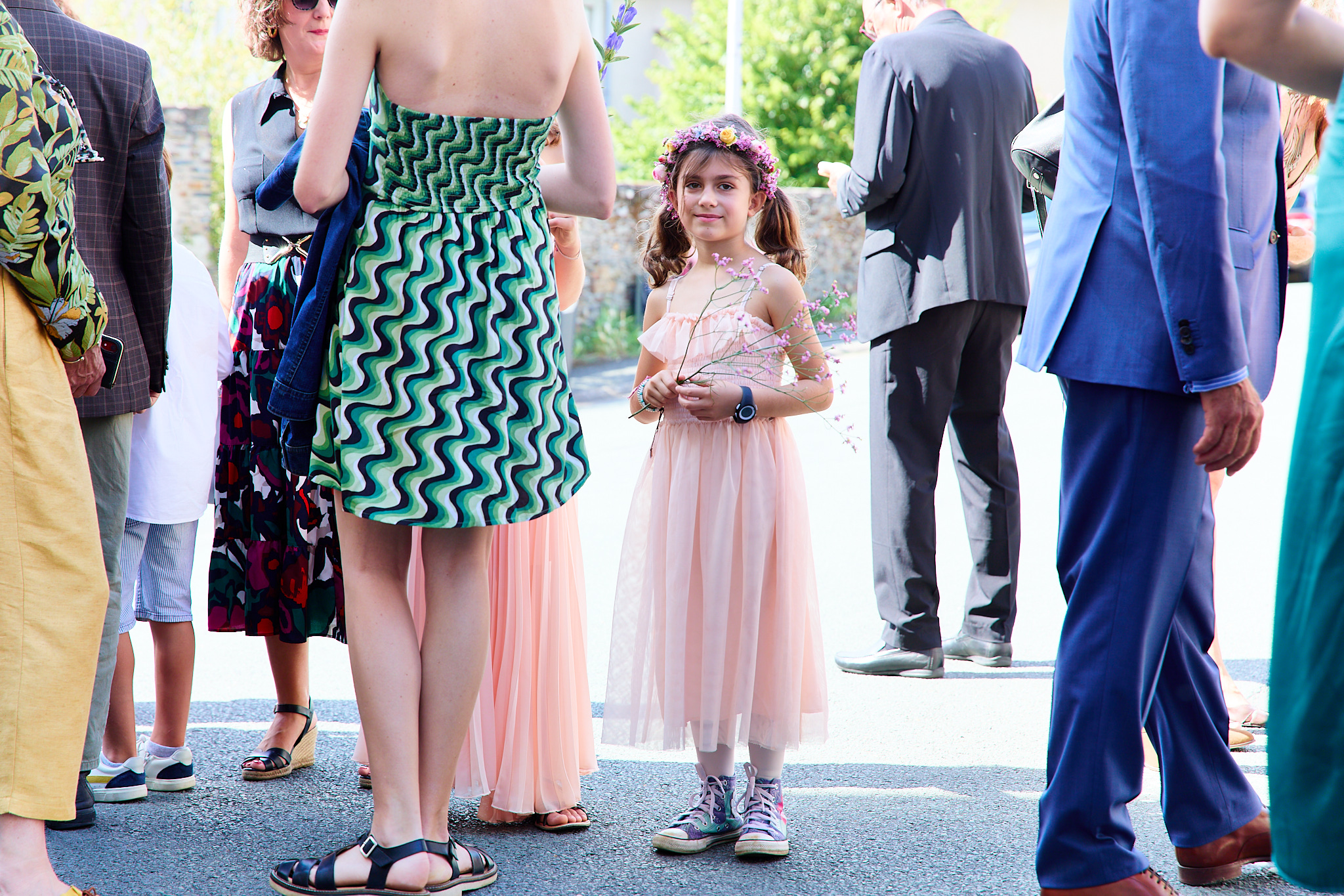Penguinsatthedisco_Wedding_3_12