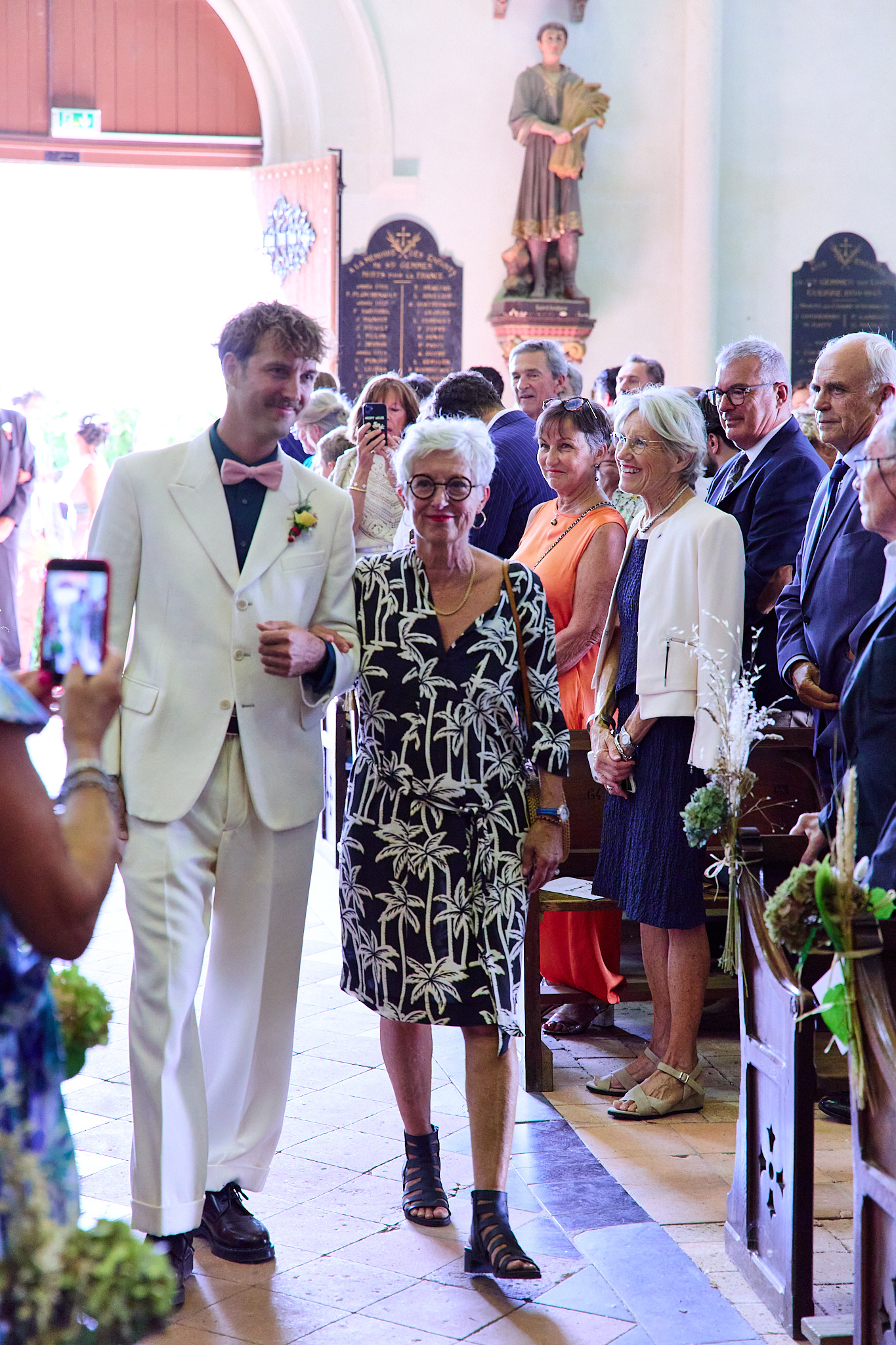Penguinsatthedisco_Wedding_3_15