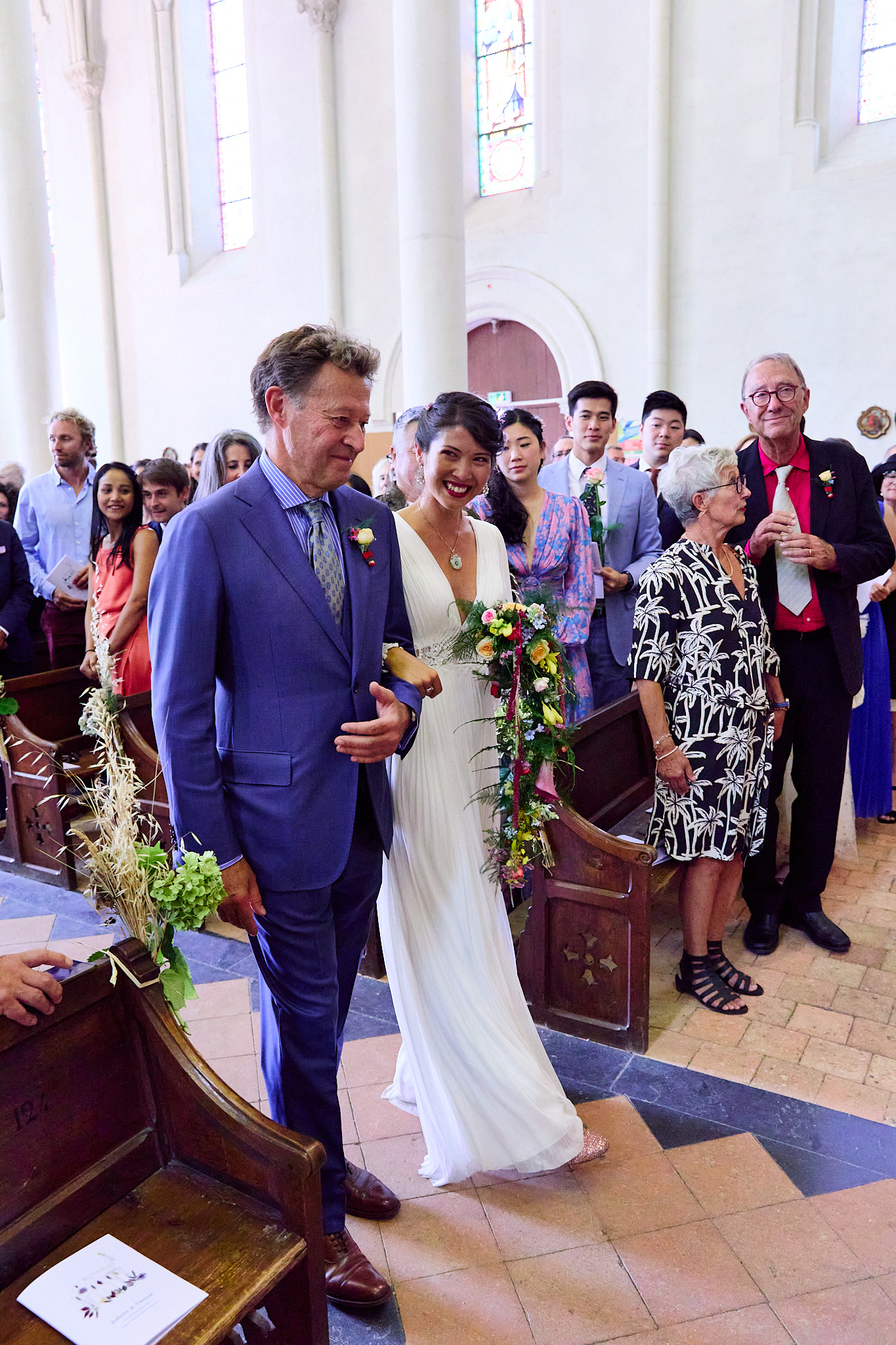 Penguinsatthedisco_Wedding_3_16