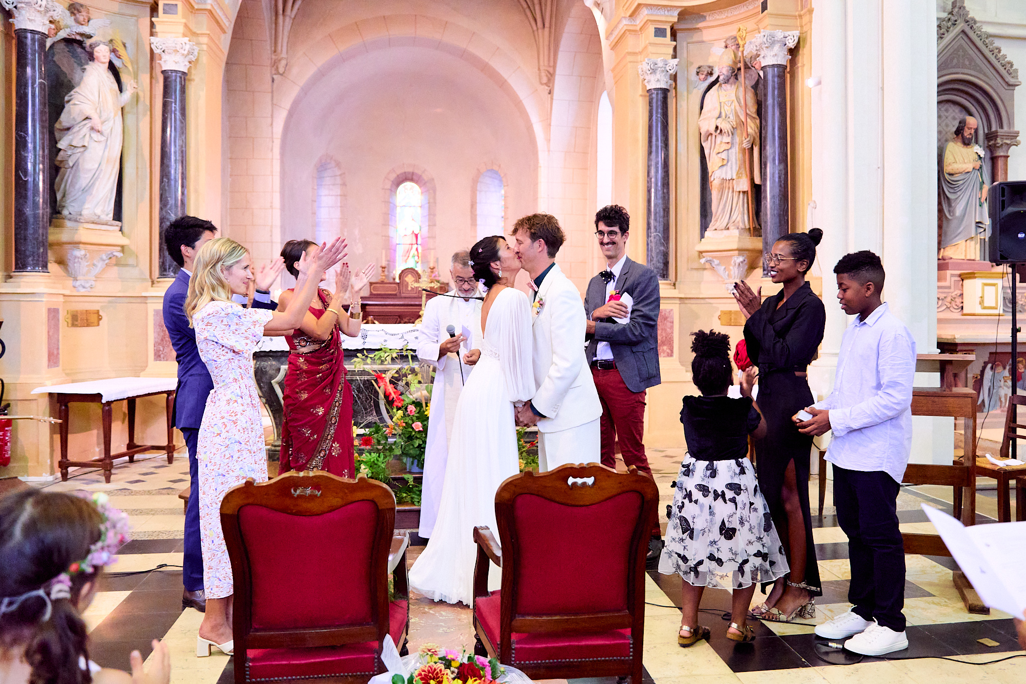 Penguinsatthedisco_Wedding_3_21