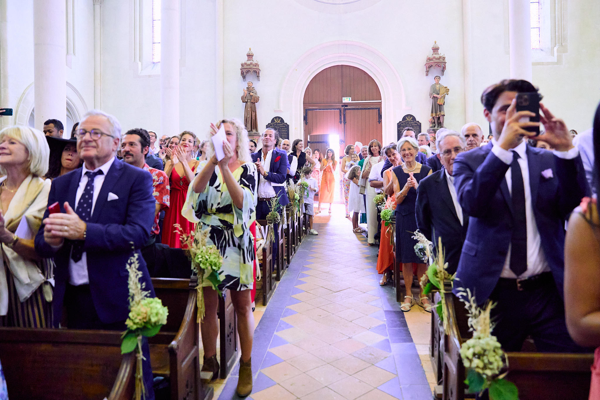 Penguinsatthedisco_Wedding_3_22