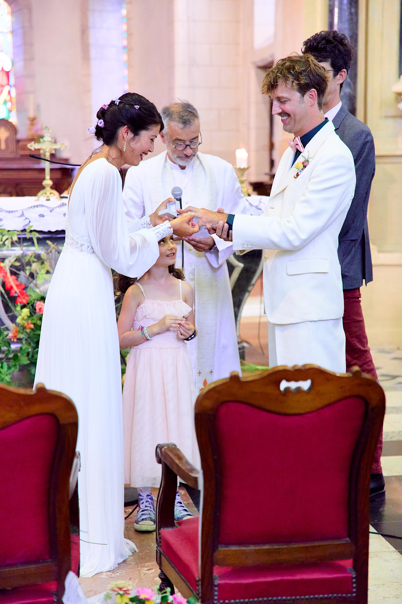 Penguinsatthedisco_Wedding_3_23