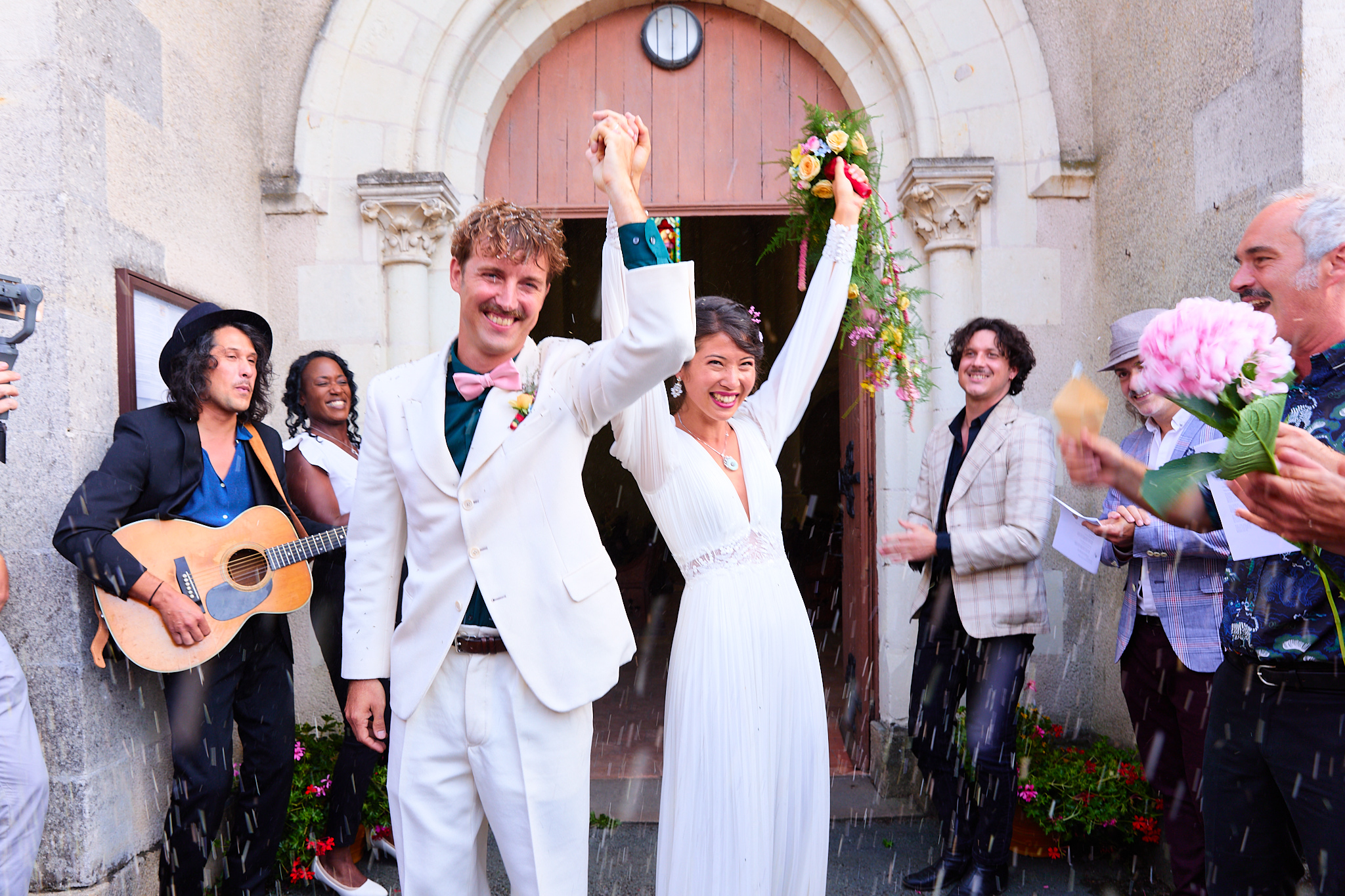 Penguinsatthedisco_Wedding_3_25