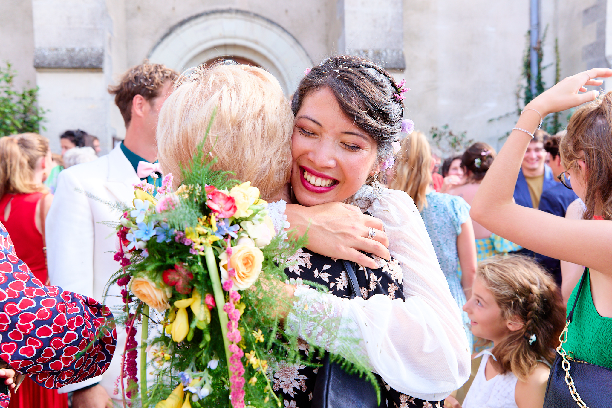 Penguinsatthedisco_Wedding_3_28