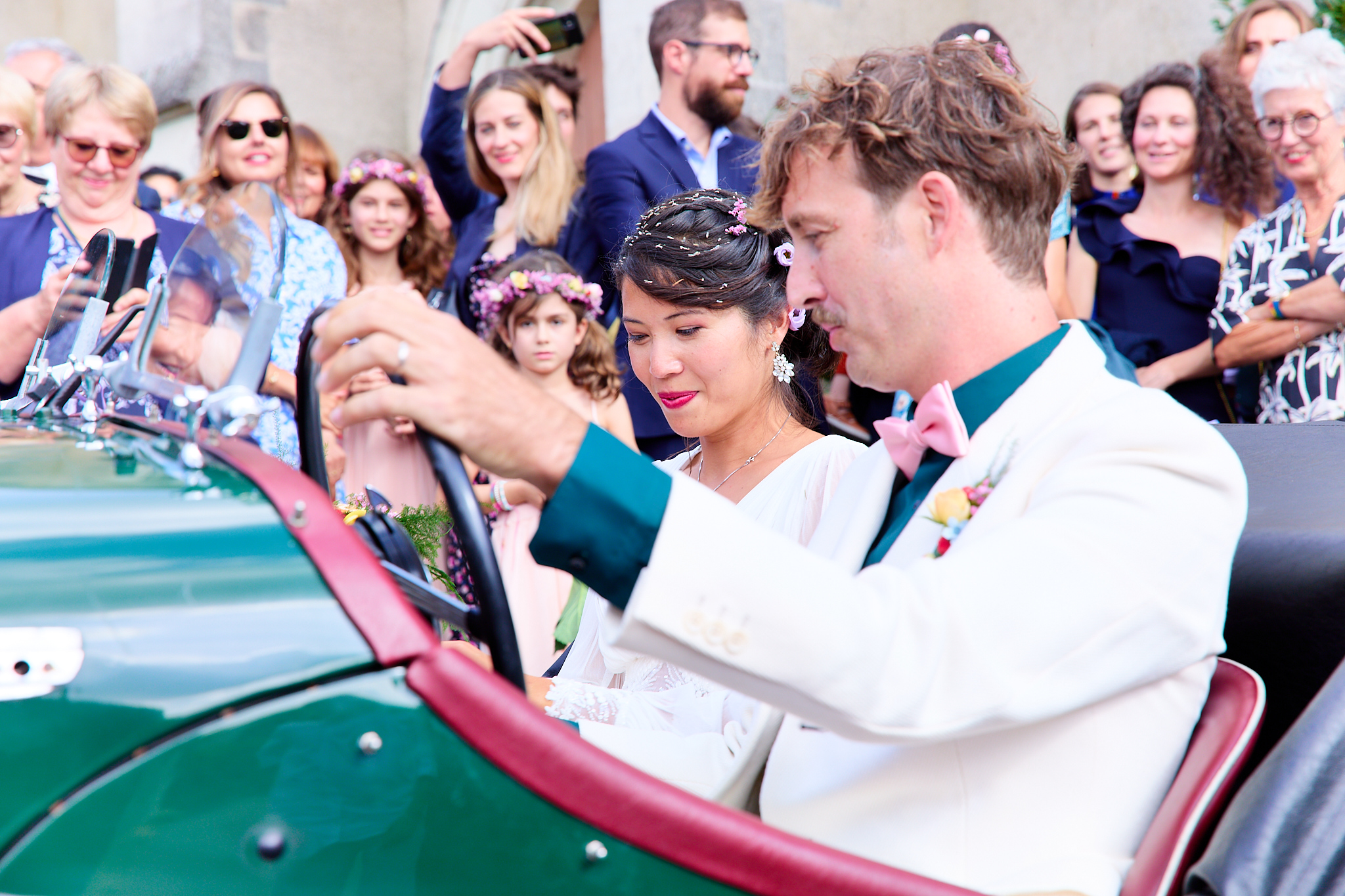 Penguinsatthedisco_Wedding_3_30