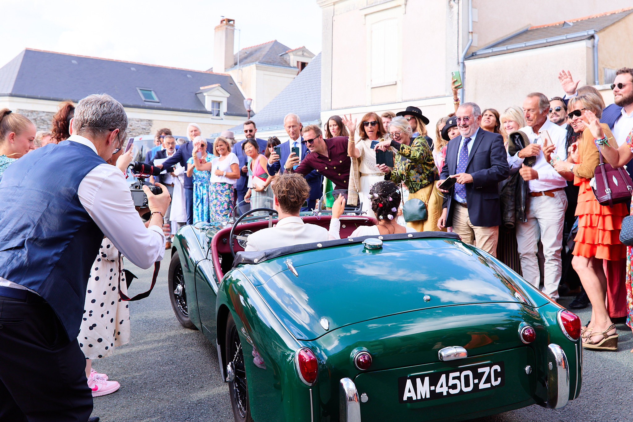 Penguinsatthedisco_Wedding_3_31
