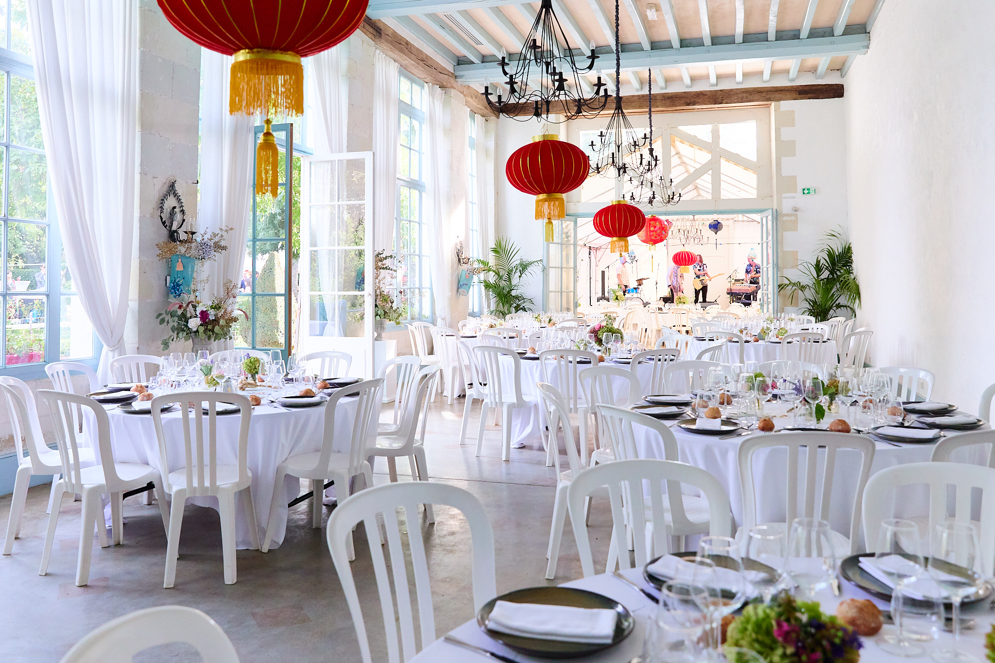 Penguinsatthedisco_Wedding_3_32