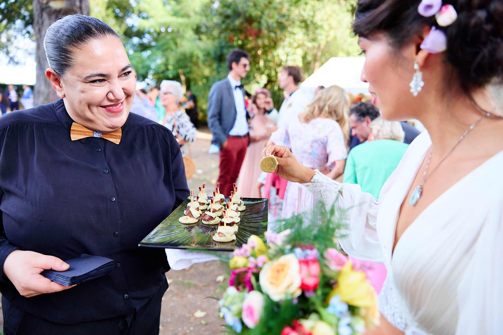 Penguinsatthedisco_Wedding_3_33