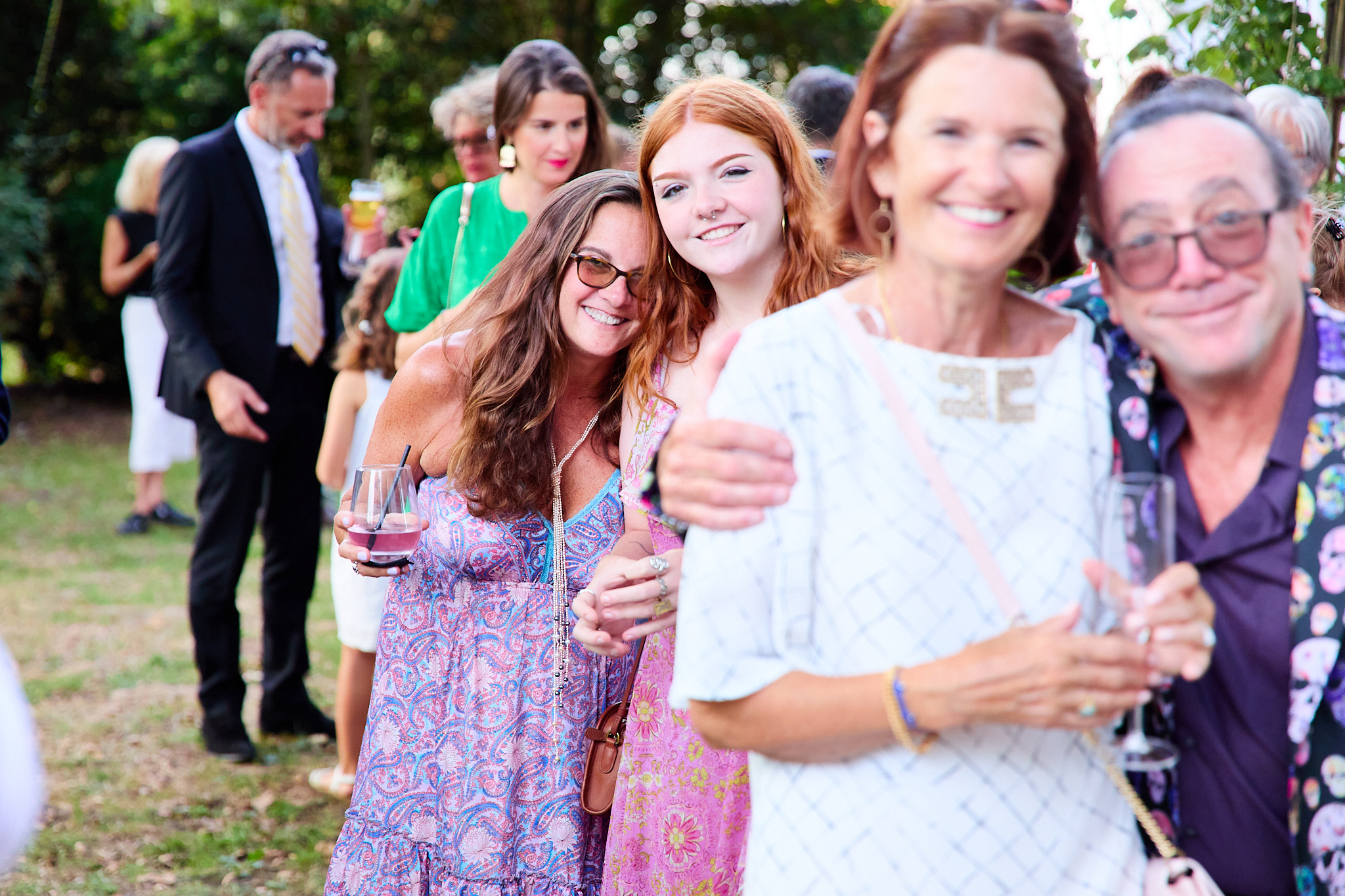Penguinsatthedisco_Wedding_3_34