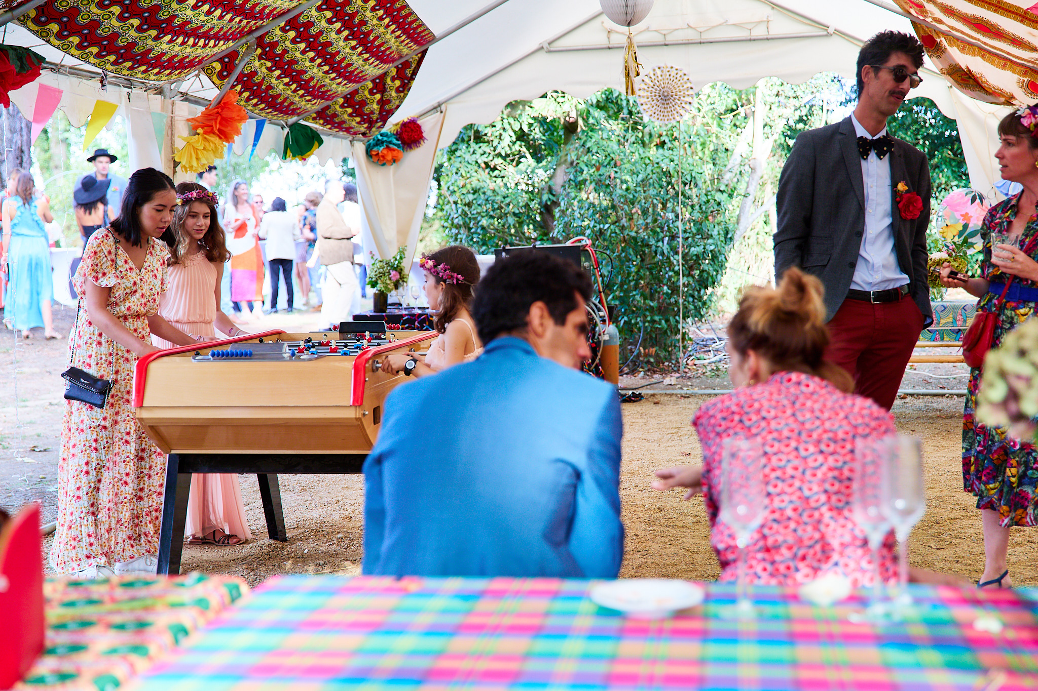 Penguinsatthedisco_Wedding_3_37