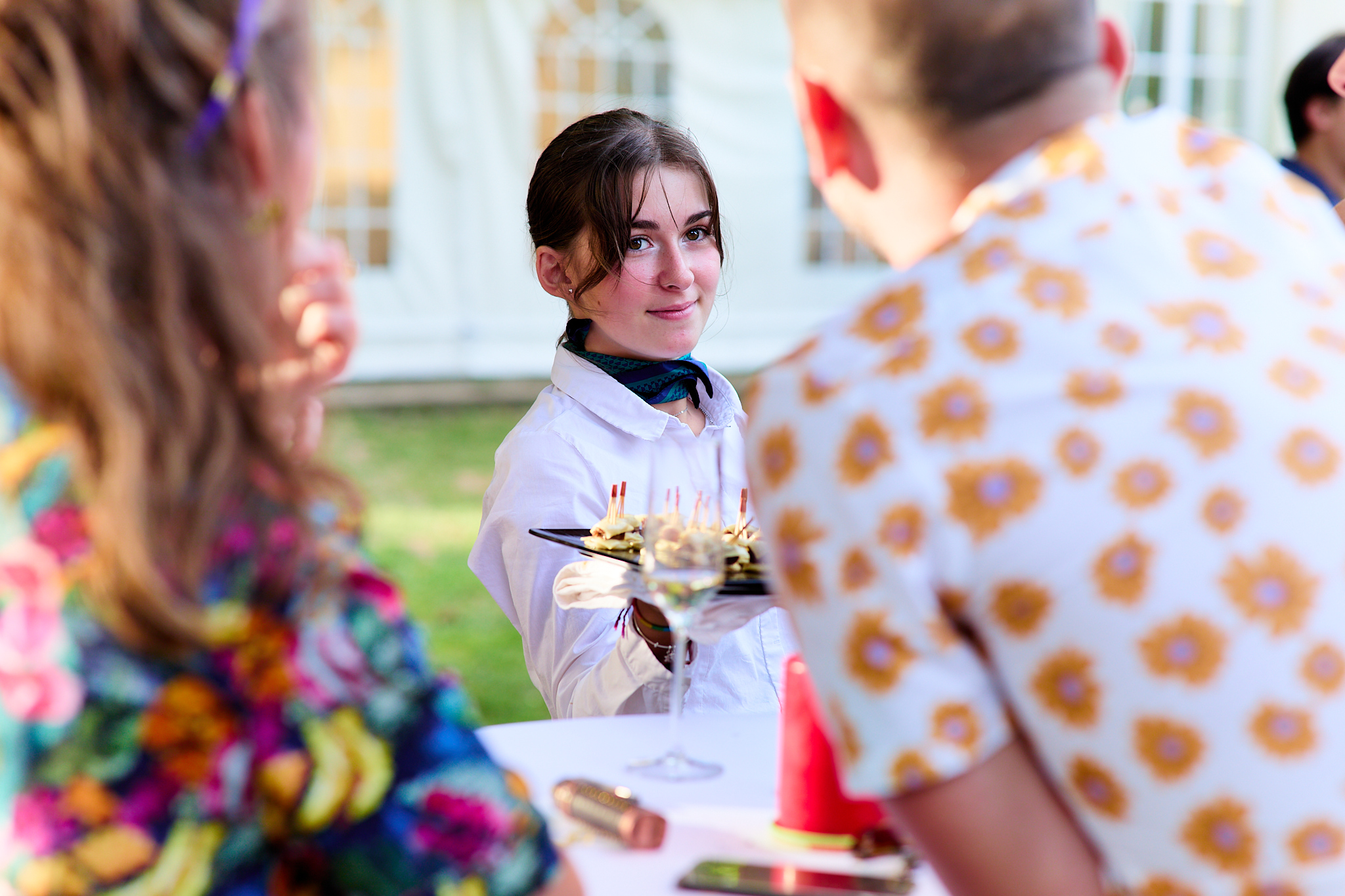 Penguinsatthedisco_Wedding_3_45