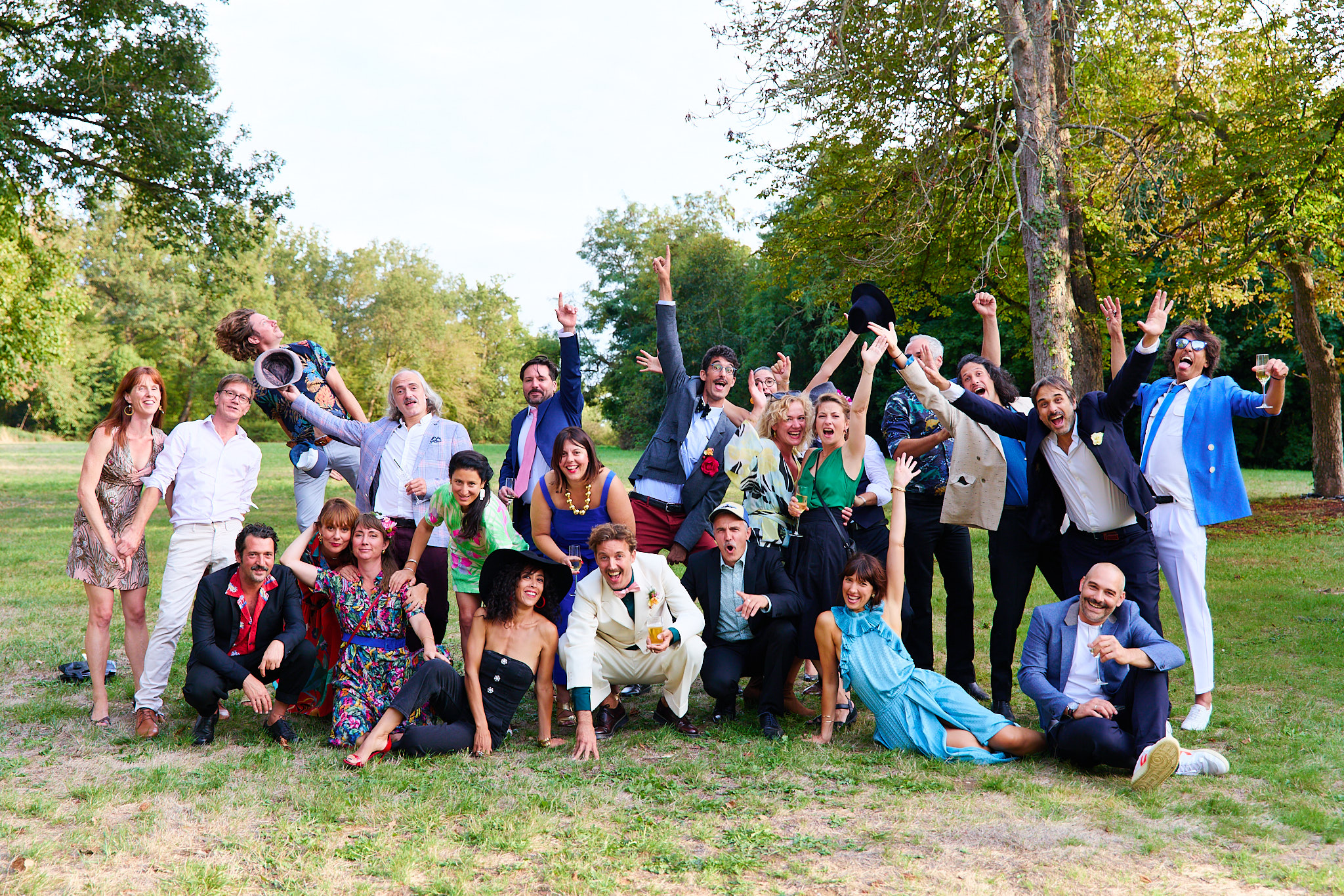 Penguinsatthedisco_Wedding_3_49