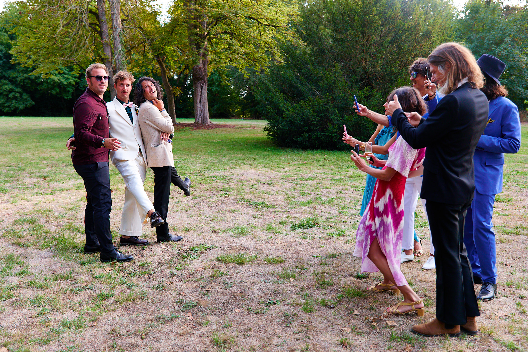 Penguinsatthedisco_Wedding_3_51
