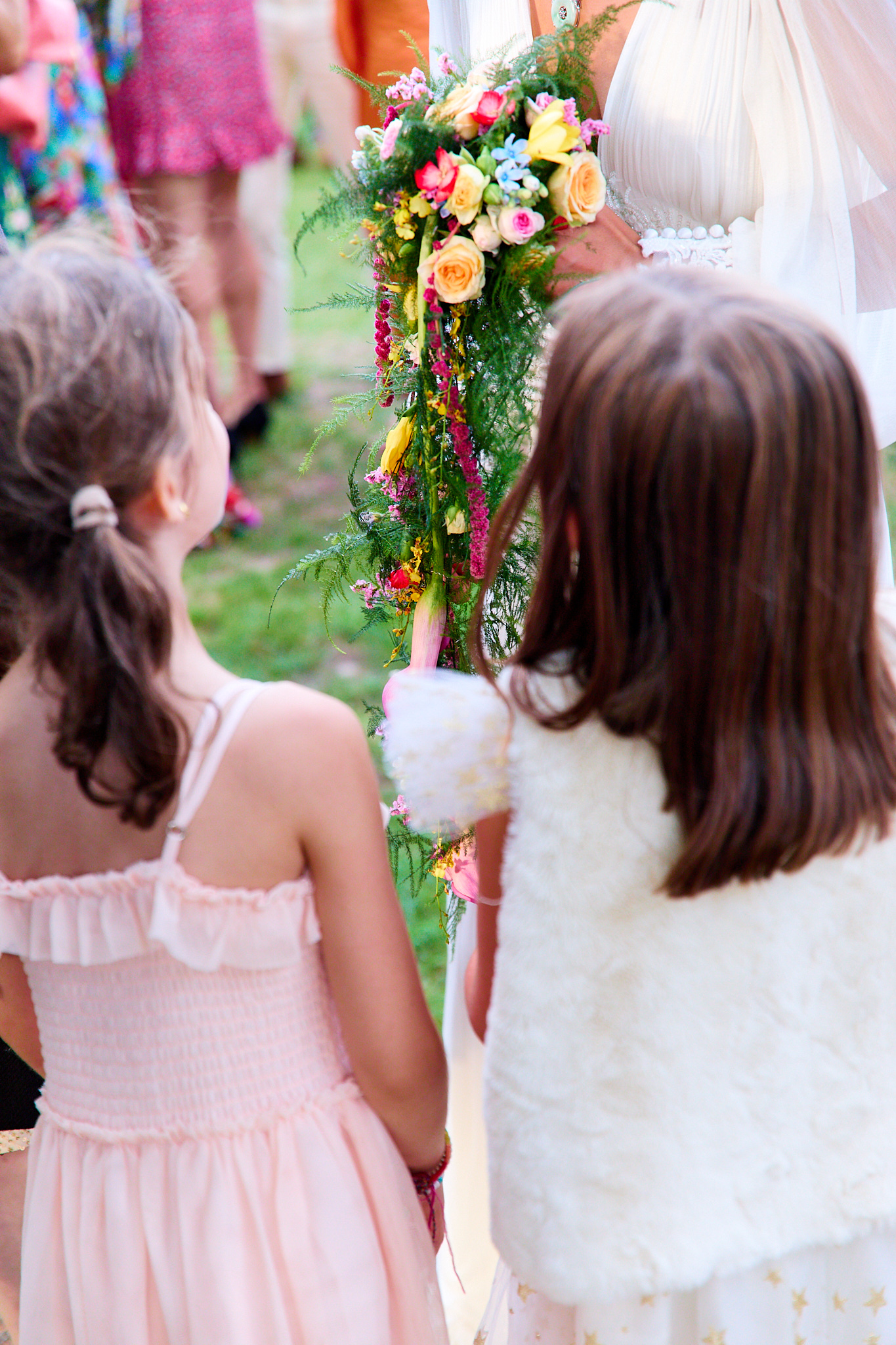 Penguinsatthedisco_Wedding_3_55