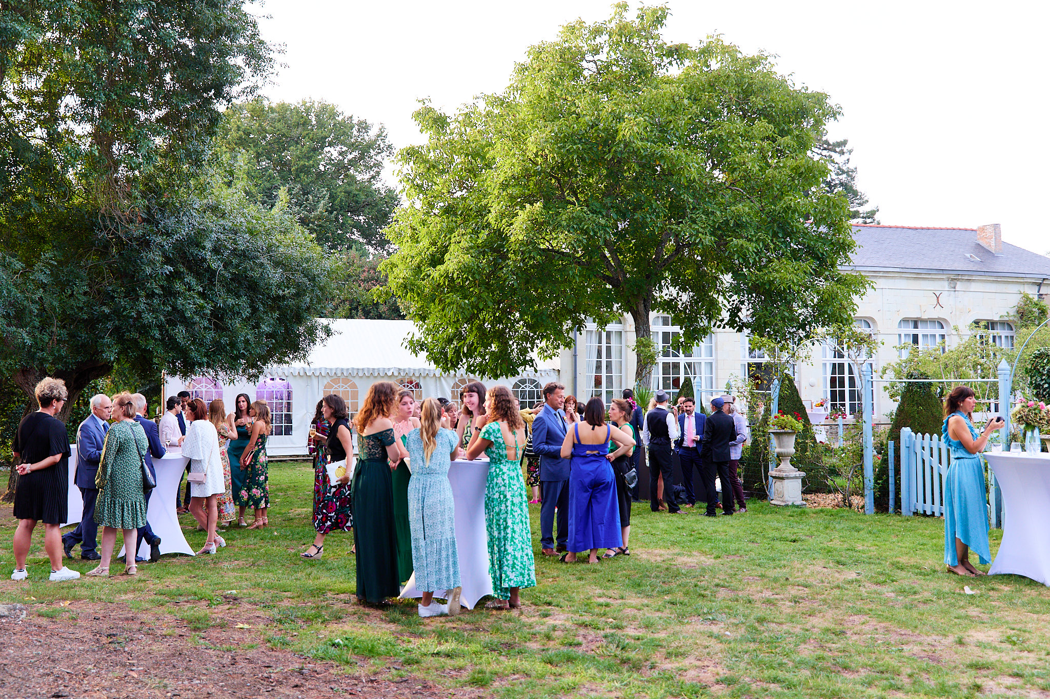 Penguinsatthedisco_Wedding_3_56