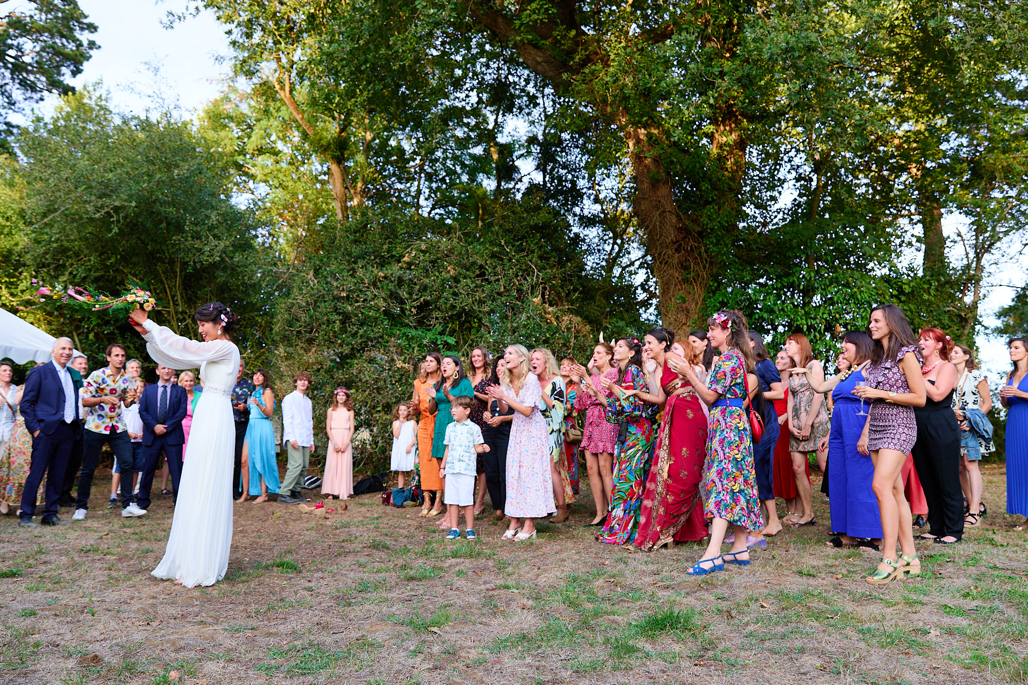 Penguinsatthedisco_Wedding_3_59