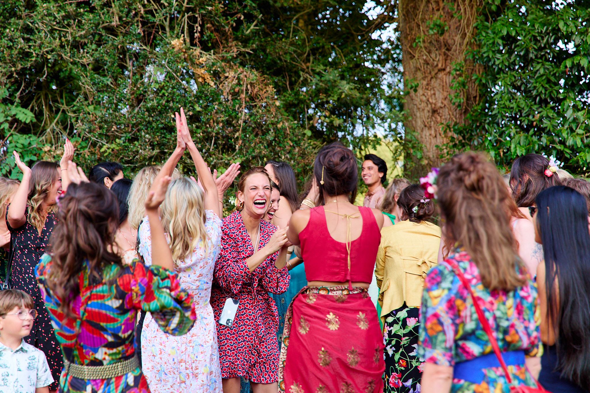 Penguinsatthedisco_Wedding_3_60