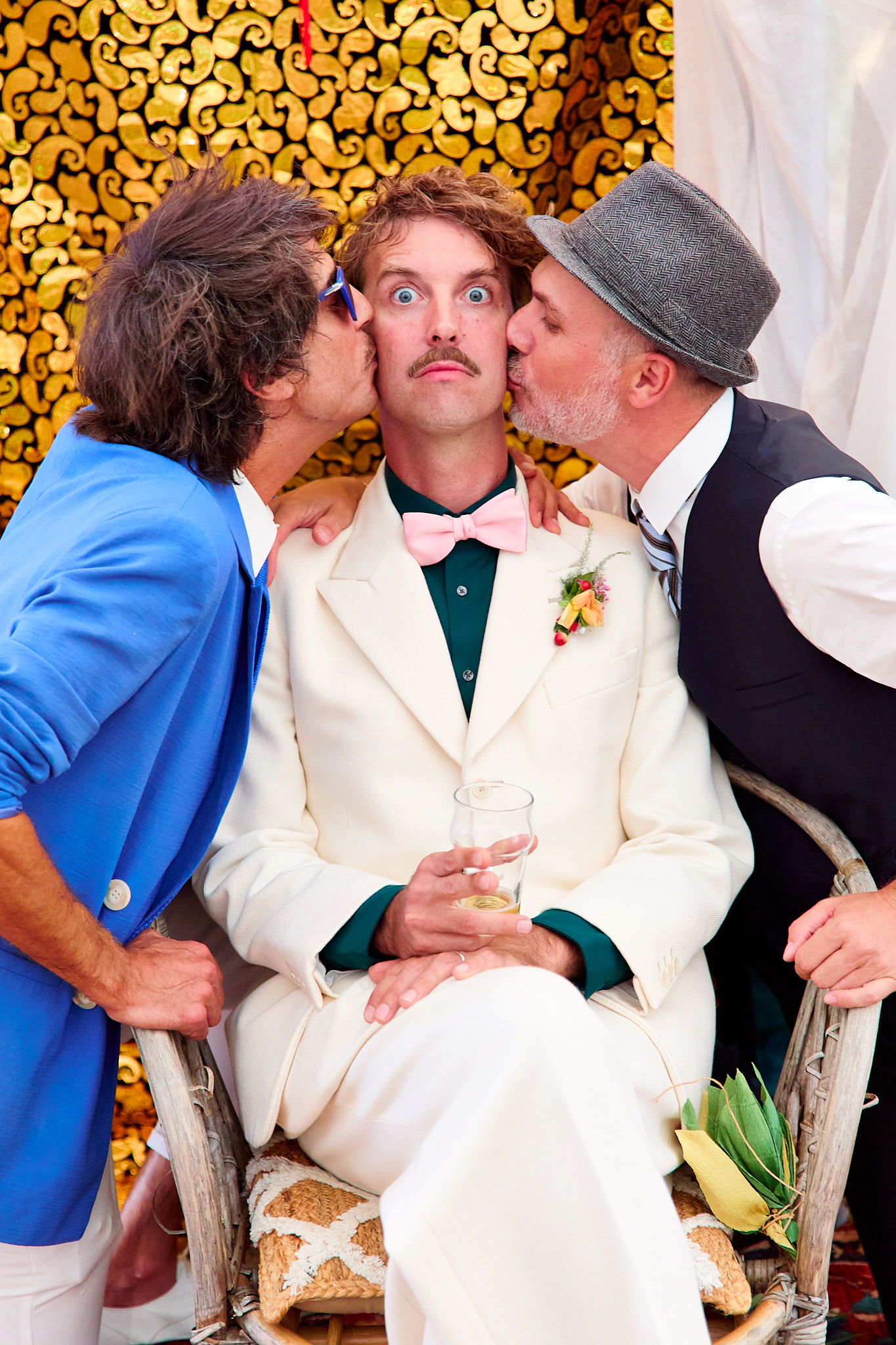 Penguinsatthedisco_Wedding_3_64