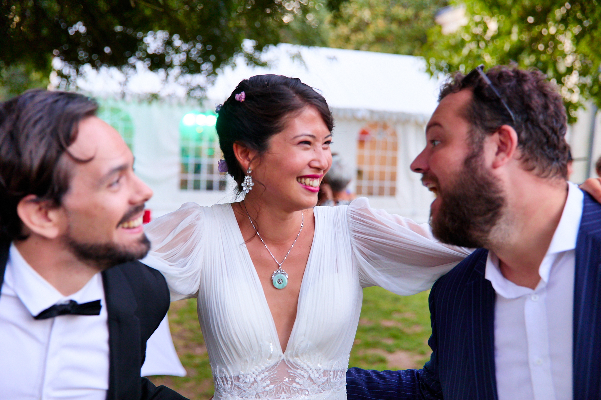 Penguinsatthedisco_Wedding_3_65