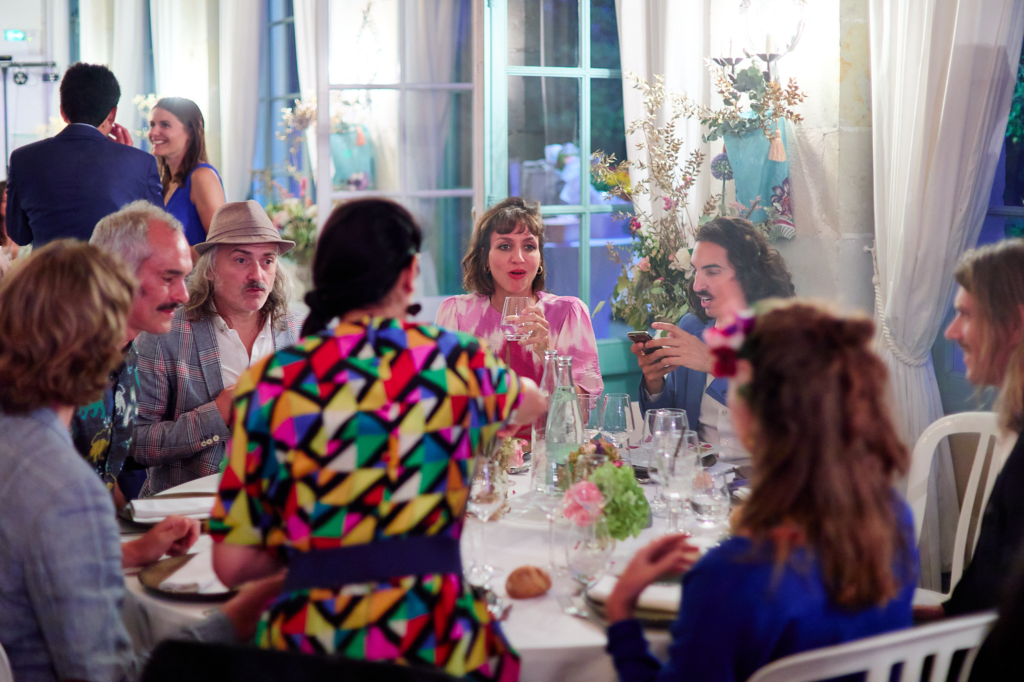 Penguinsatthedisco_Wedding_3_70