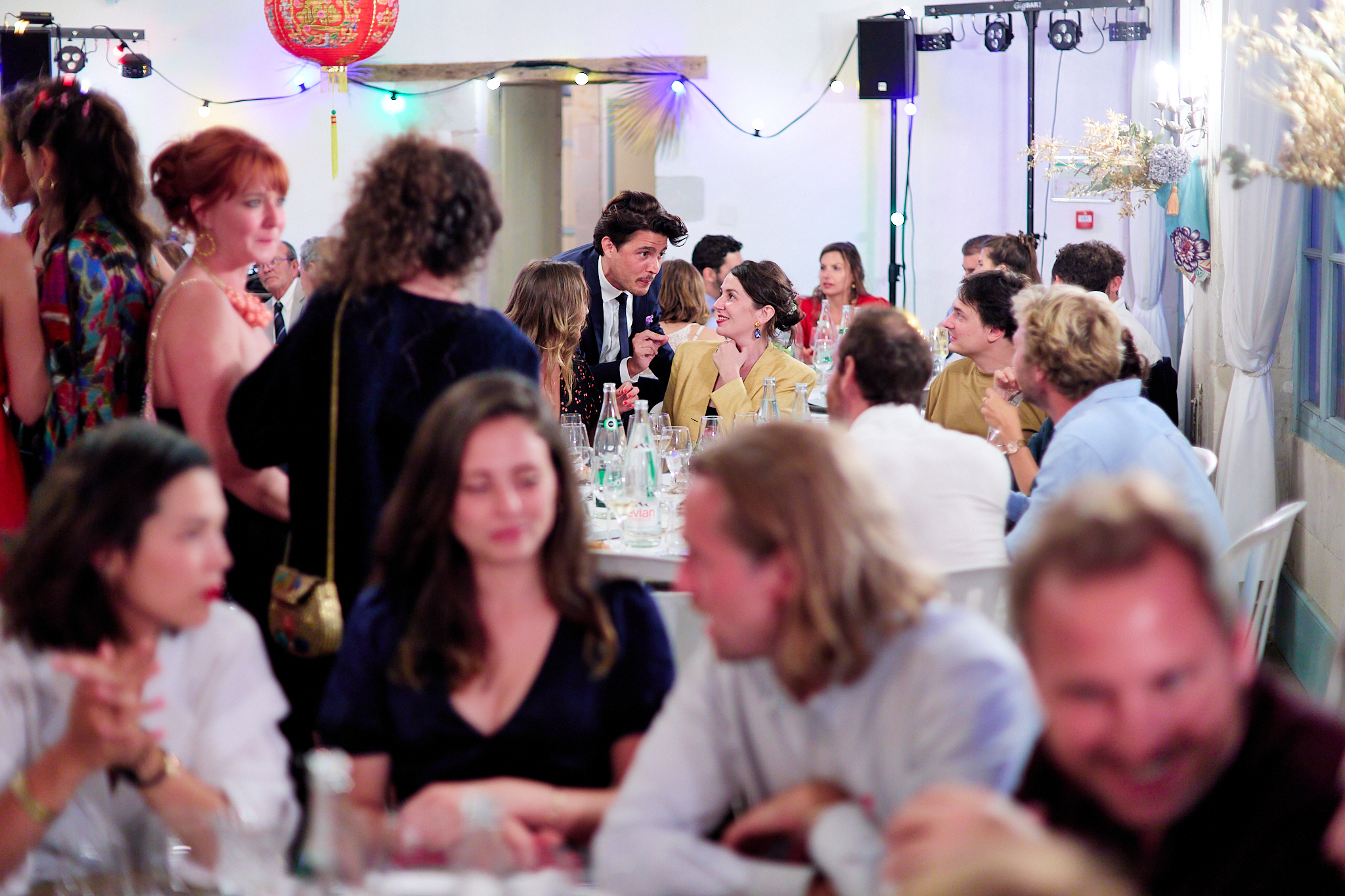 Penguinsatthedisco_Wedding_3_71
