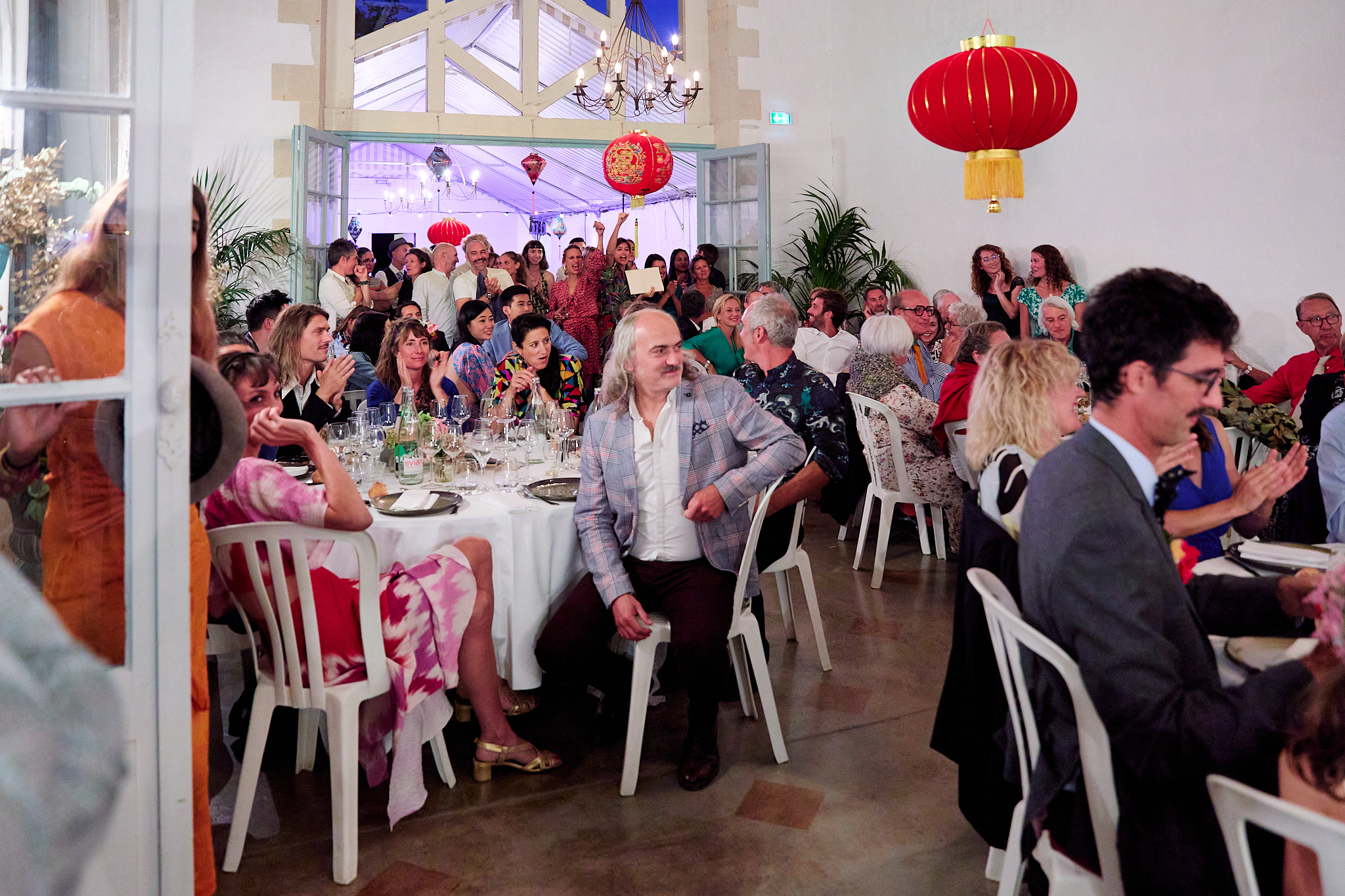 Penguinsatthedisco_Wedding_3_74