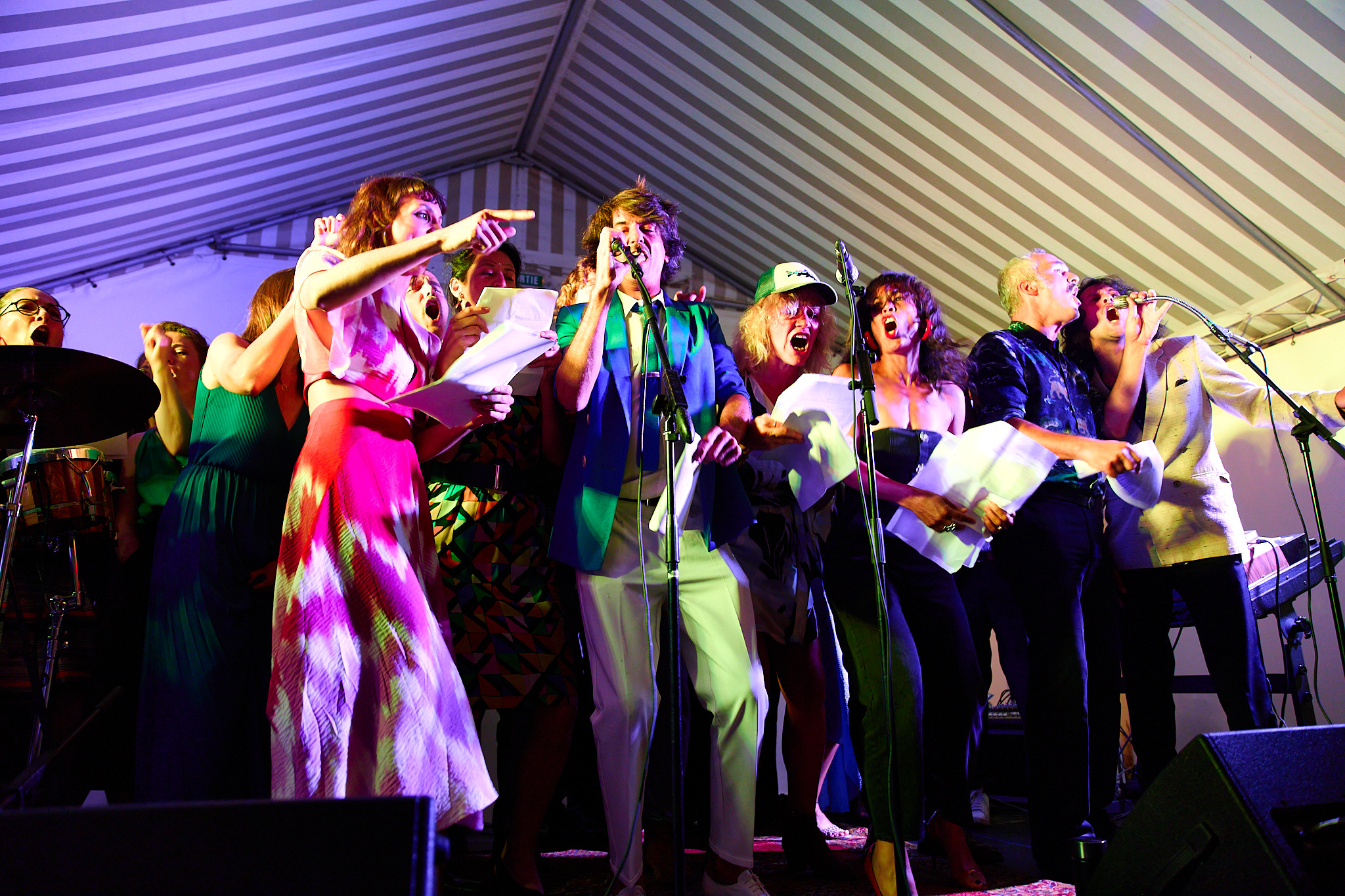 Penguinsatthedisco_Wedding_3_78