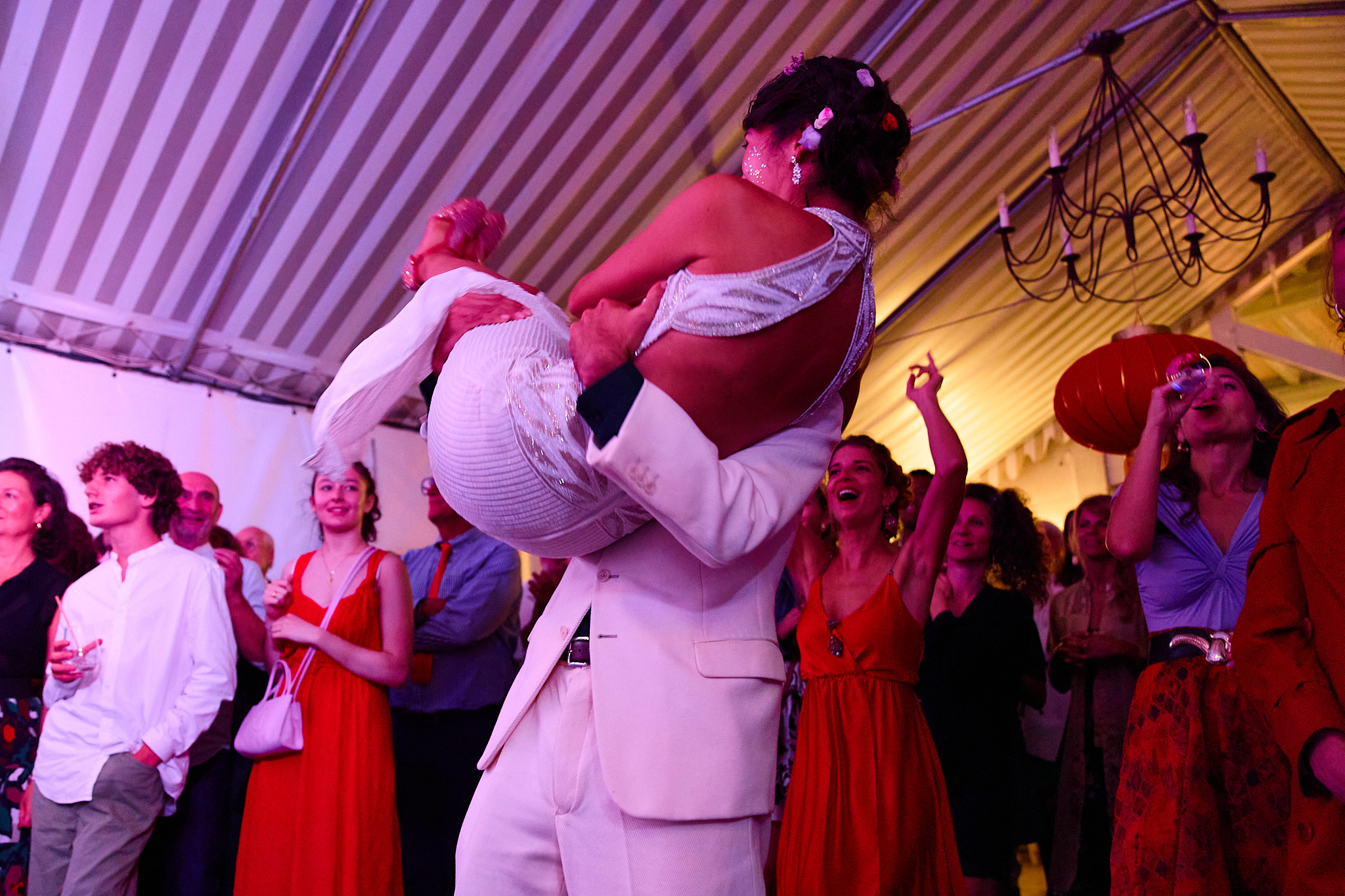 Penguinsatthedisco_Wedding_3_79