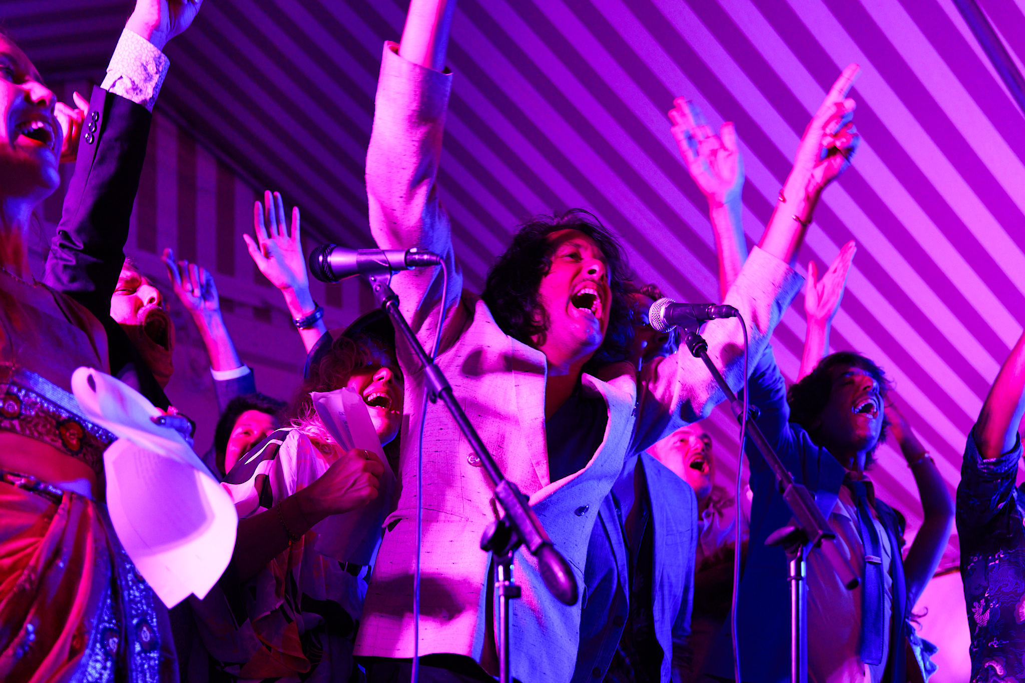 Penguinsatthedisco_Wedding_3_80