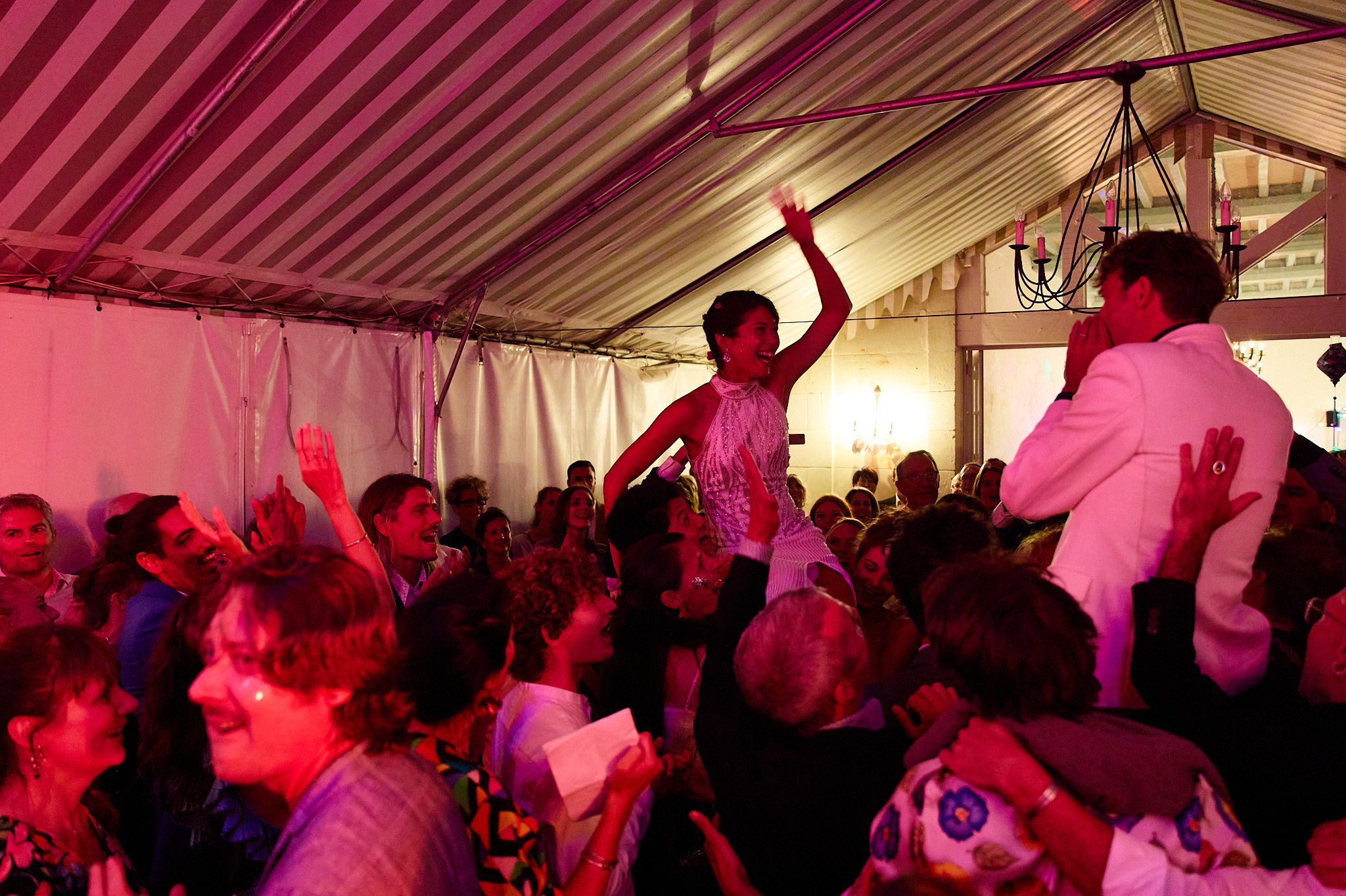 Penguinsatthedisco_Wedding_3_82