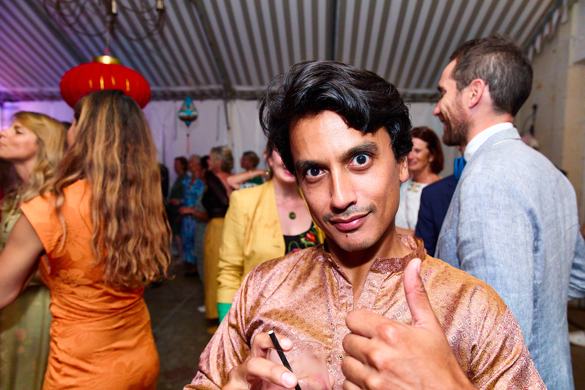 Penguinsatthedisco_Wedding_3_88