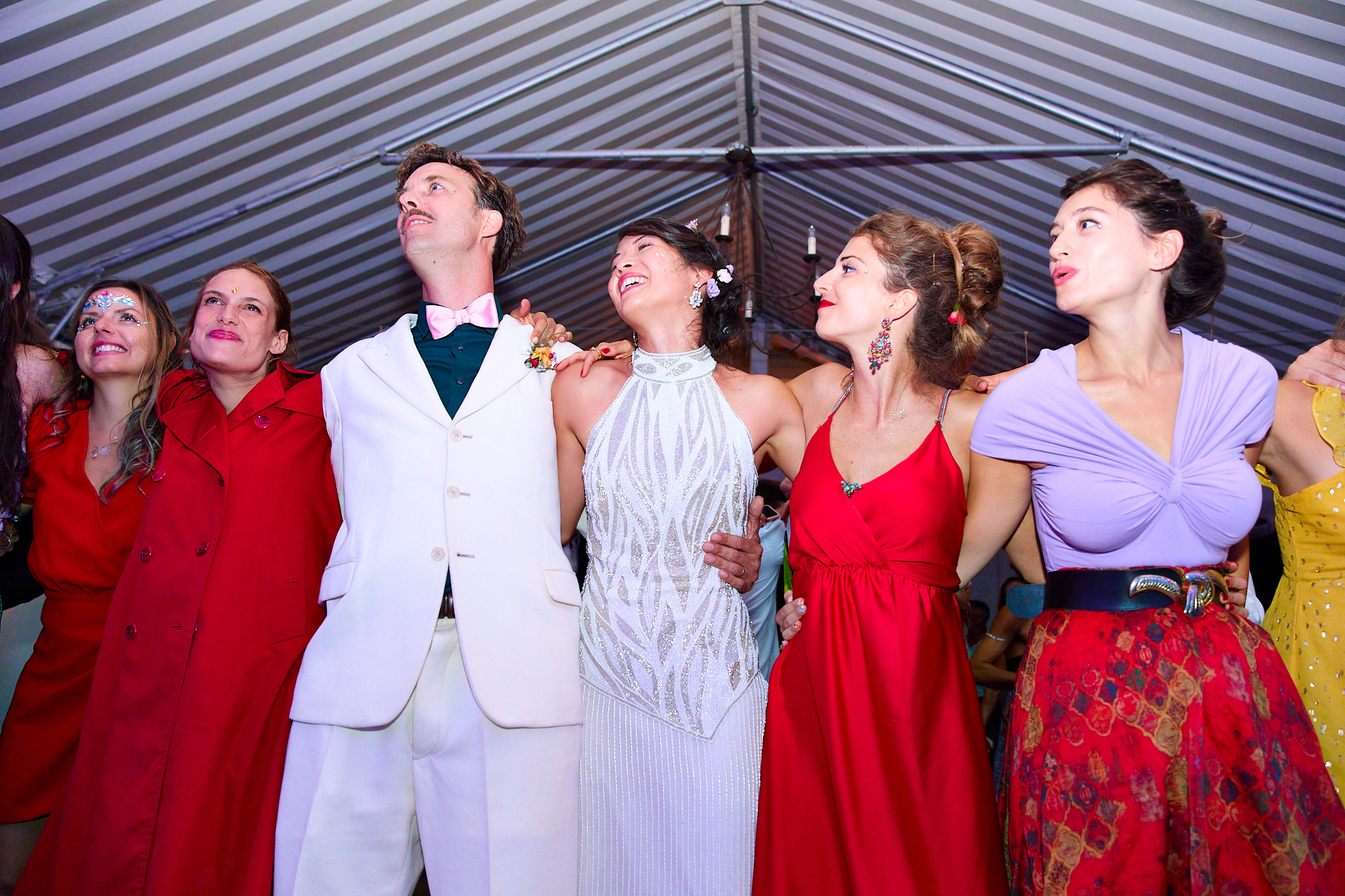 Penguinsatthedisco_Wedding_3_93